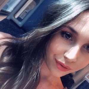 Meet your Posher, Brook